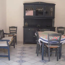 Holiday home Elena, 鲁法诺 — 照片 5
