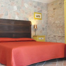 B&B La Colombaia, 杰加 — 照片 2