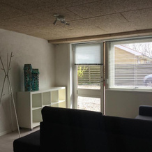 Århus nord bed and breakfast, 欣纳鲁普 — 照片 5