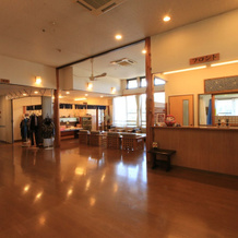Oshuku Onsen Kawacho Natural Hot Spring, Сидзукуиси — фото 2