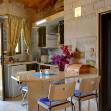 Paco's Resort, Gaios — photo 5