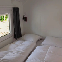 Ribe Camping, Ribe — photo 3