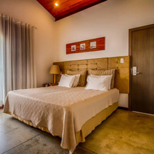 Aruanã Eco Praia Hotel, 阿拉卡茹 — 照片 2