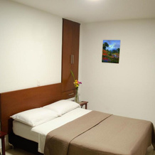Hotel El Faro Buga, Buga — photo 4