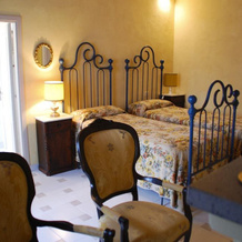 Fattoria La Palazzina, Радикофани — фото 3