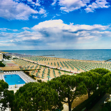 Croce Di Malta, Lido di Jesolo — photo 5