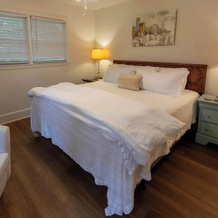 4 Br Sleeps 10 Near Uga & Downtown, Атенс — фото 2