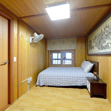 DK Sea Side Pension, 米乔门 — 照片 4