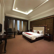 Vennington Court, 赖布尔 — 照片 5