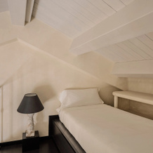 Palazzo Gattini Luxury Hotel, Matera — photo 3