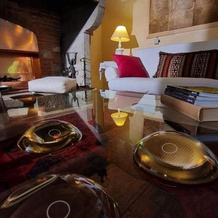 Villa Under The Tuscan Sun, Лучиньяно — фото 2