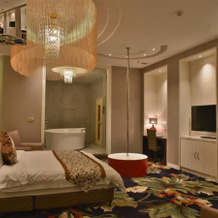 Linghang International Hotel, 洛阳 — 照片 5