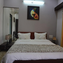 Shagun Resorts Jodhpur, Чанделао — фото 2
