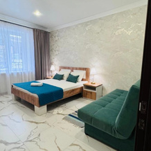 LakeSide Big House Guest house, 亚克特-库尔 — 照片 5