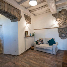 Al Borgo Di Sopra, Ронсильоне — фото 3
