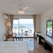 Best Western Okinawa Onna Beach, 国头 — 照片 2