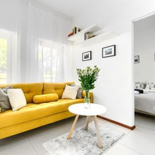 Apartament Leśny, 维塞尔卡 — 照片 2