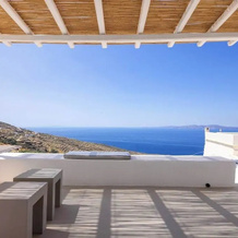 Sterni House Tinos, Кардиани — фото 4