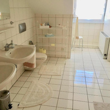 Ferienwohnung Am Heinzenhang, 阿尔图斯里德 — 照片 5