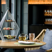ANA InterContinental Beppu Resort & Spa by IHG, 别府 — 照片 5