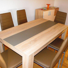 Ferienwohnung-Thielen-Waldrach-Ruwertal, Waldrach — photo 5