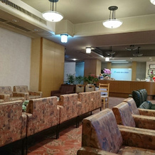 Hotel New Otsuka, Сирако — фото 2