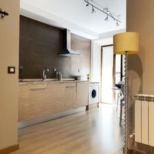 Lorione Apartamentos Turisticos, 奥利特 — 照片 4