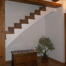 Casa Rural El Temple, 卡斯特略特 — 照片 2