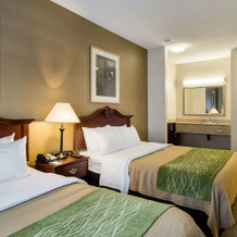 Towneplace Suites By Marriott Hadley Amherst, Хэдли — фото 3