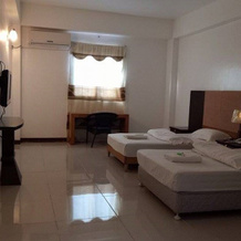 Asia Novo Boutique Hotel - Sorsogon, Sorsogon — photo 5