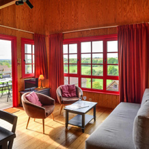 Holiday Home Near Somme Bay With Indoor Pool, Grand-Laviers — photo 2