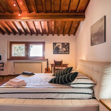 B&B Villa Antonio, Импрунета — фото 3