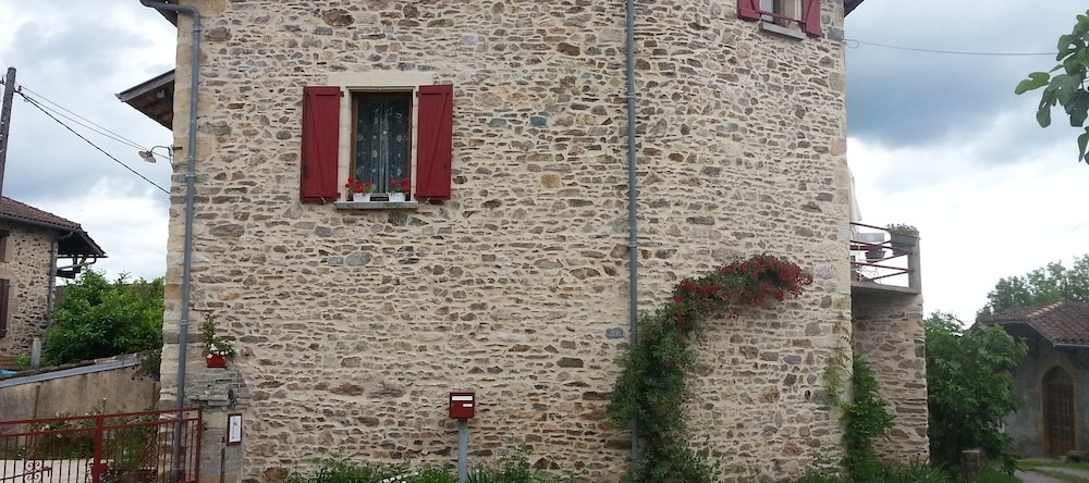 La Benvenguda, 巴尼亚克塞莱 — 照片 1