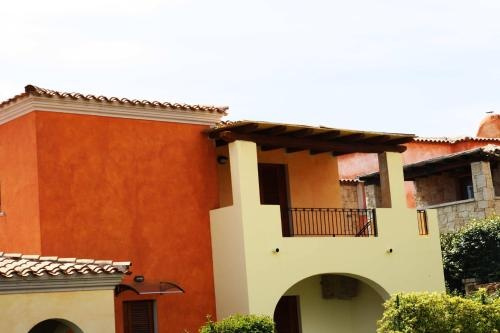 Casa Vacanza San Teodoro Citai, Сан Теодоро — фото 1