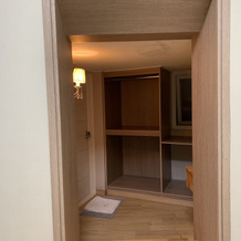 Tongyeong Camellia House, Tongyeong — photo 3
