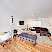 17296 Plantation Dr Home 3 Bedrooms 2 Bathrooms Home, 圣卡洛斯公园 — 照片 3
