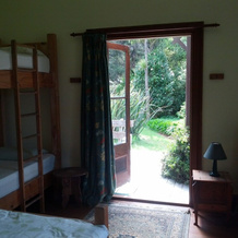 The Innlet Country Apartments, Cottages and Guesthouse, 戈尔登贝 — 照片 5