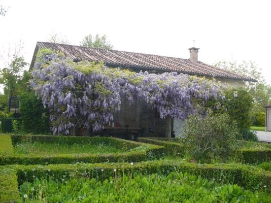 La Corte I Oca, Monselice — photo 1