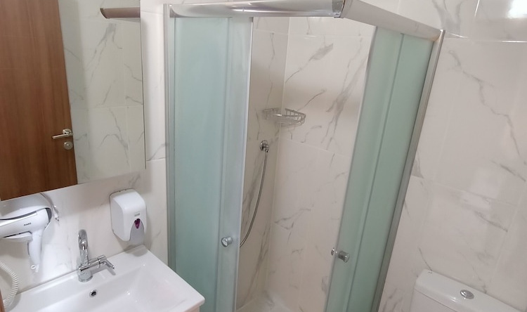 Sari Kosk Hotel, Cayeli — photo 1