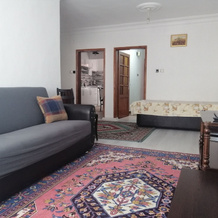 Ozengi Apart Pansiyon, Амасра — фото 4