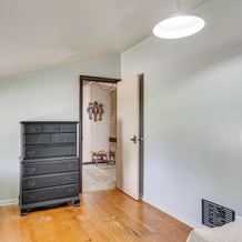 Pet-friendly Rockford Home Near Skiing & Hiking!, 罗克福德 — 照片 2
