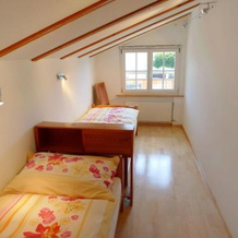Apartment Beau Site.2, Weggis — photo 2
