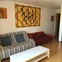 Apartament Cal Jalmar, Solsona — photo 2
