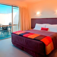 Regal Palms Resort, Rotorua — photo 4