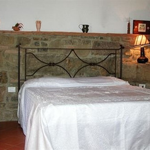 Bed and Breakfast Podere le Cave, 因普鲁内塔 — 照片 5