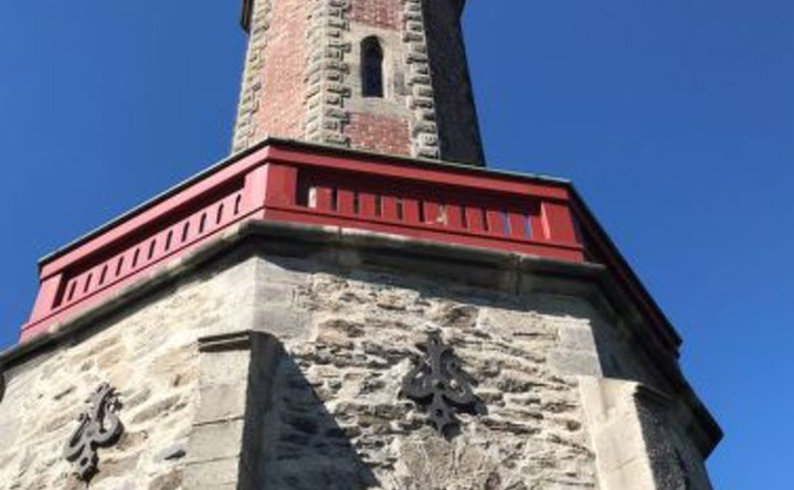 Příchovice, Prichovice — photo 1