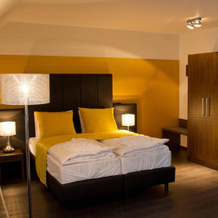 Hotel De Boskar, 皮尔 — 照片 3