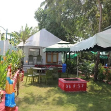 SandPebbles Bhitarkanika Jungle Resorts, Andover — photo 2