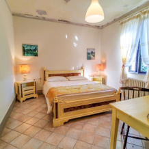 House Atelier Invorio 36652, 因沃里奥 — 照片 5
