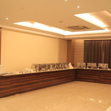 Aloha City Stay Raipur, 赖布尔 — 照片 2